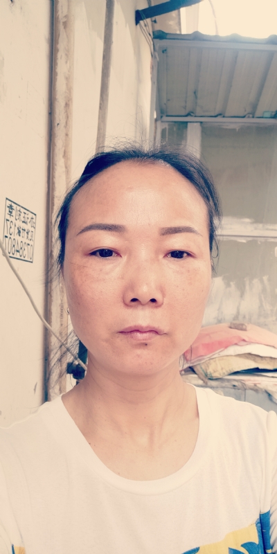 历练的第一张照片--巧家残疾人相亲网