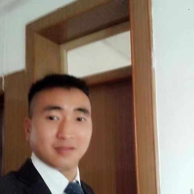 遥遥无期的第一张照片--巧家残疾人相亲网